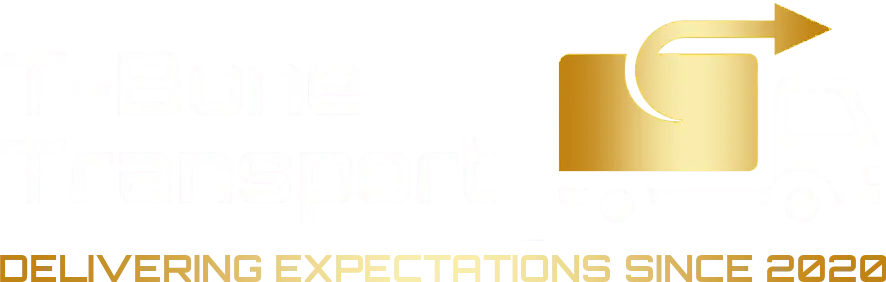 T-Bone Transport